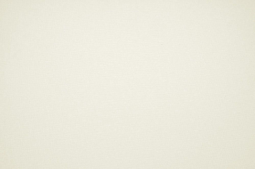 Segelboot-Stoff Contender 4 oz - 90 cm breit Creme Creme