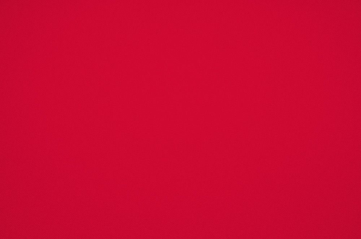 Segelboot-Stoff Contender 4 oz - 90 cm breit Rot Rot
