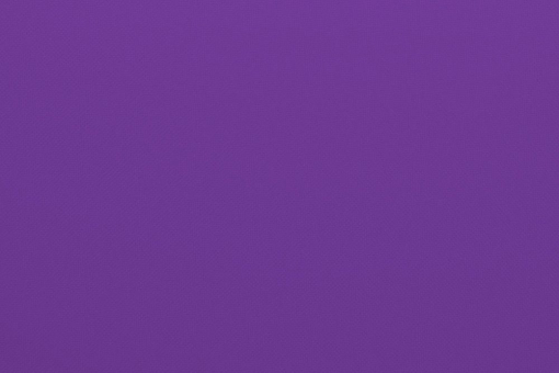 Segelboot-Stoff Contender 4 oz - 90 cm breit Lila Lila