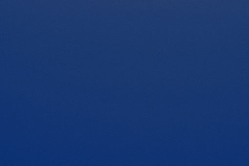 Segelboot-Stoff Contender 4 oz - 90 cm breit Royalblau Royalblau