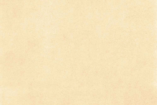 Alcantara® - Kunstleder - Creme 