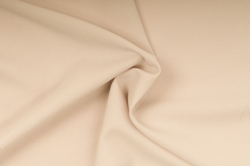 Allround Stoff Beige