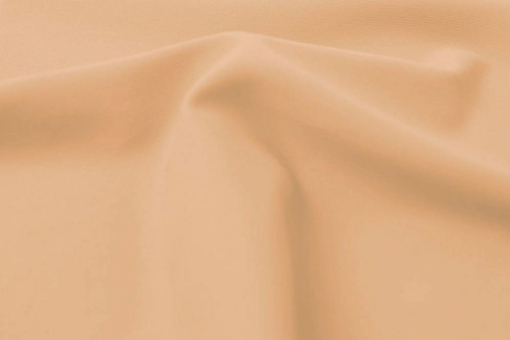 Badeanzugstoff Playa Hautfarben