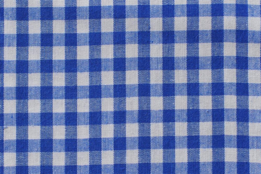 Vichy-Karo München 8 mm Royal