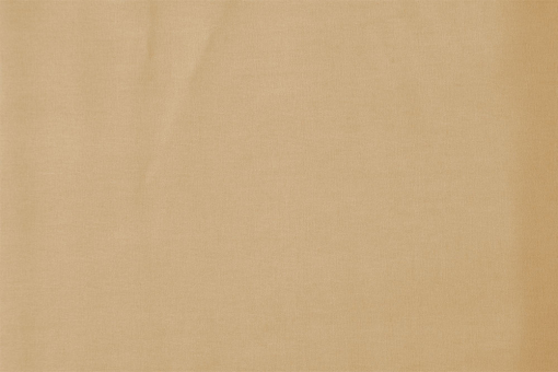 Baumwolle Beige