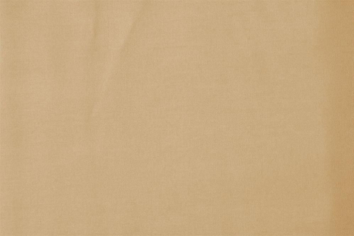 Tischdecken-Baumwollstoff Beige