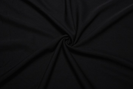 Allround exclusiv Stretch Schwarz