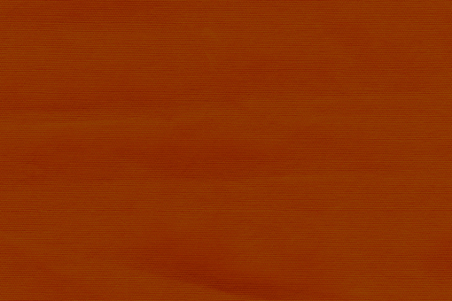 Baumwoll-Canvas - Uni Terra