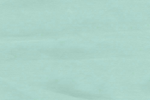 Baumwoll-Canvas - Uni Hellblau