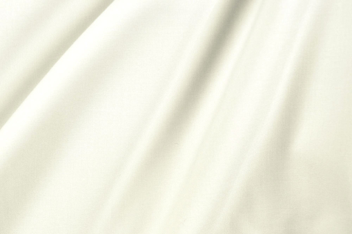Taschenfutter-Stoff - Creme 