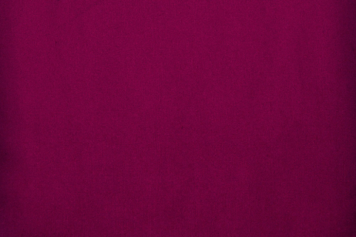 Seiden-Batist - Uni Bordeaux