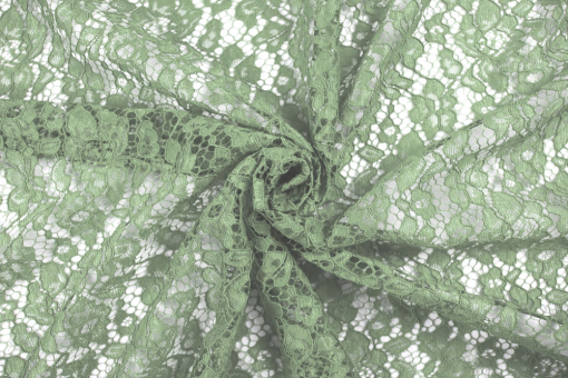 Spitze - Paris Mint
