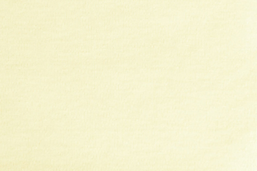 Strickbündchen - ÖKO - Uni Creme 