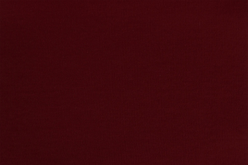 Strickbündchen - ÖKO - Uni Bordeaux