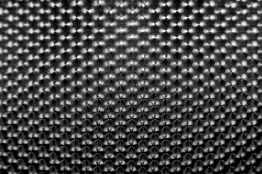 3D-Thermoleggings-Stoff - Combs 