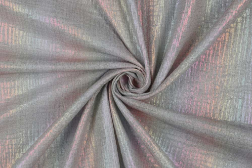 Double Gauze - Aura Pearl 
