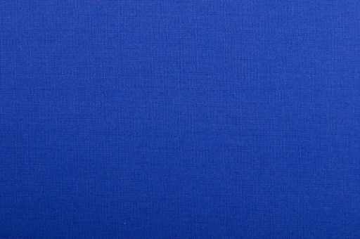 Fotohintergrund - 275 cm Breite Blue Box