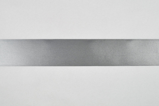 Reflektierendes Band  - Grau 