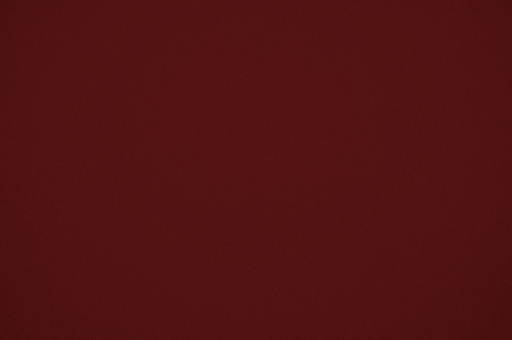 Segeltuch Outdoor King - wasserdicht Bordeaux