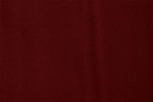 Tischdecken-Baumwollstoff Bordeaux