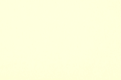 Allround Segeltuch - 280 cm breit Champagner