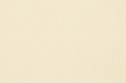 Filz Meterware - 4 mm stark - 45 cm Champagner
