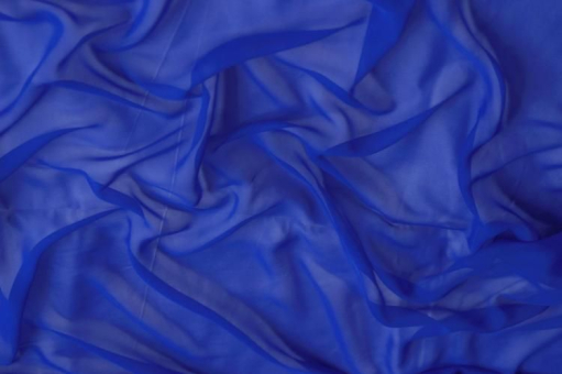 Chiffon Royal