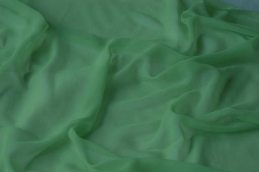 Chiffon Tanne