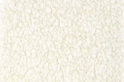 Kuschel-Stoff Creme