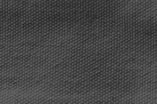Premium-Canvas in 280 cm Breite Grau