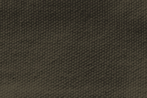 Premium-Canvas in 280 cm Breite Taupe