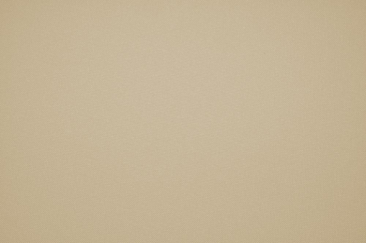 Cordura leicht - Uni Beige