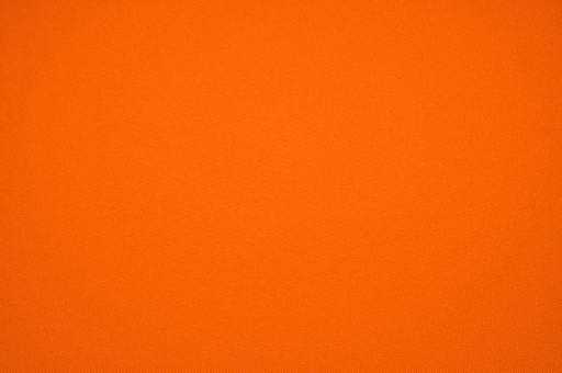 Cordura leicht - Uni Orange