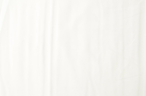 Baumwolle Creme
