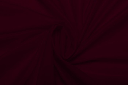 Jersey Futter Stoff 140 cm Bordeaux