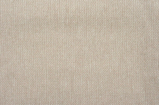 Dekostoff Simply - 2-Tone - Beige - 3,0 Meter 