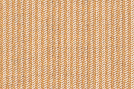 Dekostoff Alpha - Stripe - Gelb 