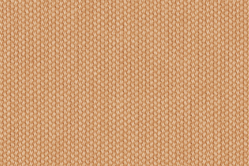 Dekostoff Alpha - 2 in 1 - Gelb 