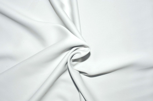 Blackout - 300 cm breit Off-White