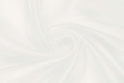 Organza-Stoff - 300 cm Creme