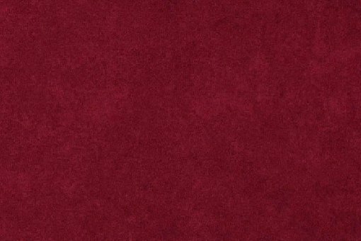 Samt-Stoff - 280 cm Bordeaux