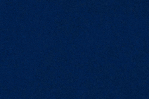 Samt-Stoff - 280 cm Royal
