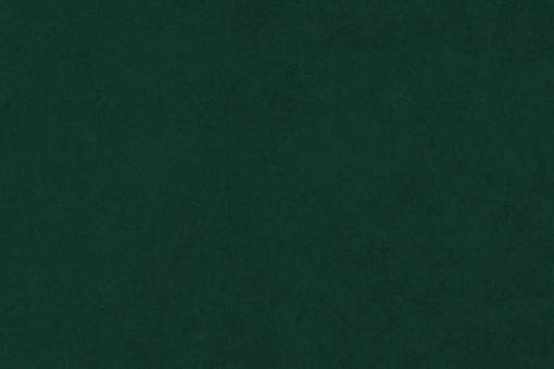 Samt-Stoff - 280 cm Tannengrün