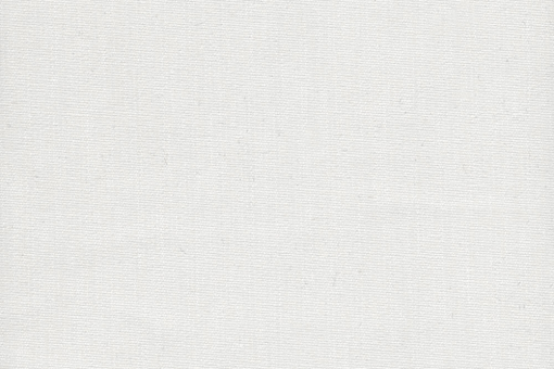 Blackout Futterstoff - 280 cm 
