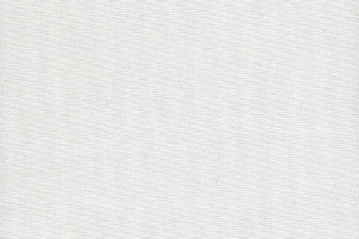 Blackout Futterstoff - 140 cm Weiß