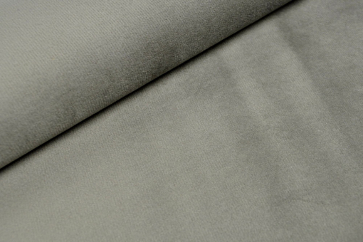 Samtblackout - 100% Taupe