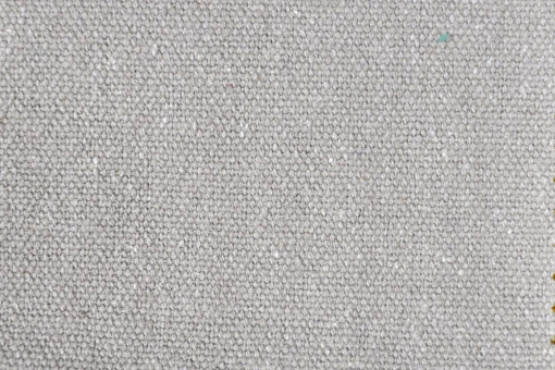 Canvas pflegeleicht Hellgrau