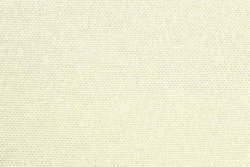 Dekostoff schallabsorbierend - B1 Creme