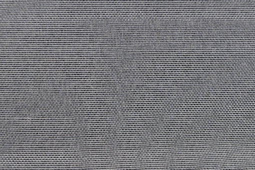 Dekostoff schallabsorbierend - B1 Grau