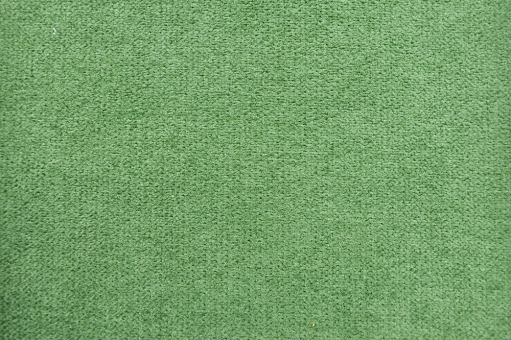 Thermo-Blackoutstoff Grün